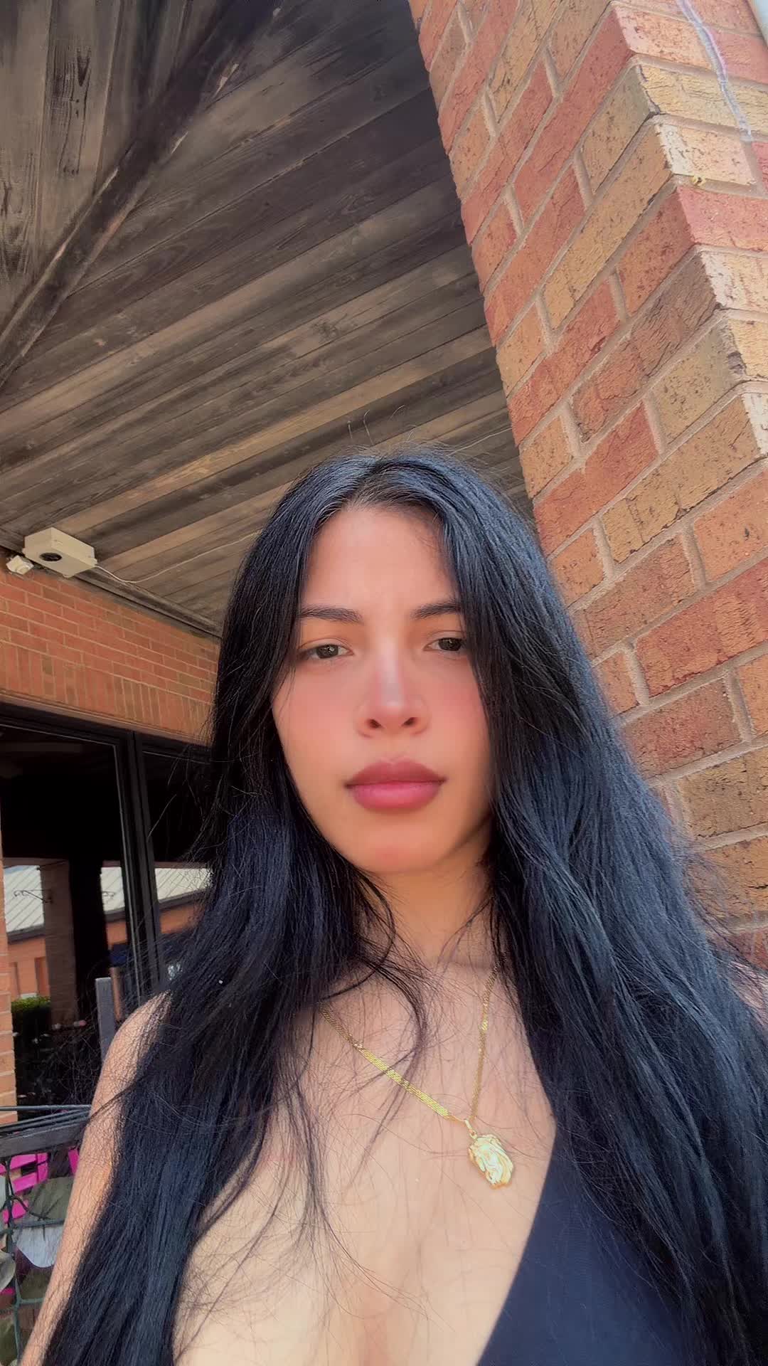 @Barbiee.contreras