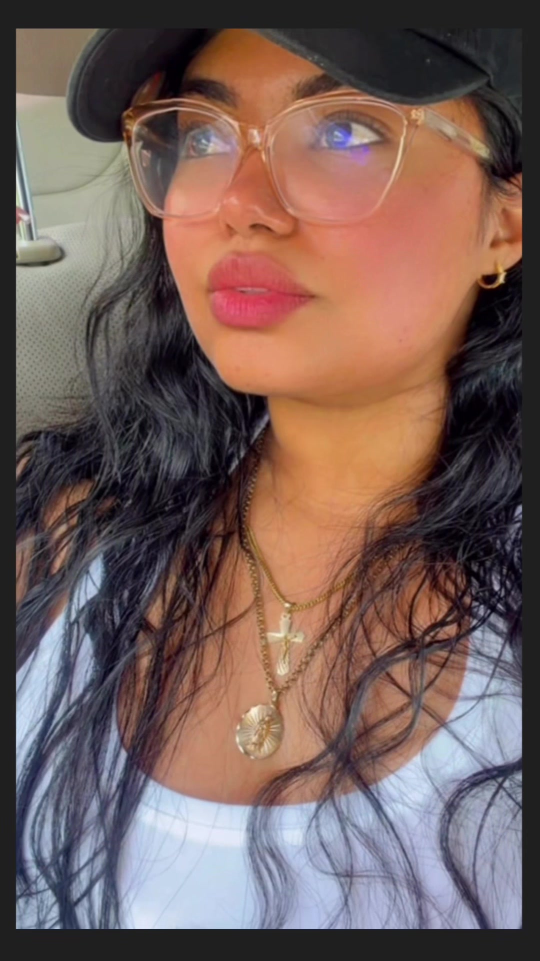 @Morena01