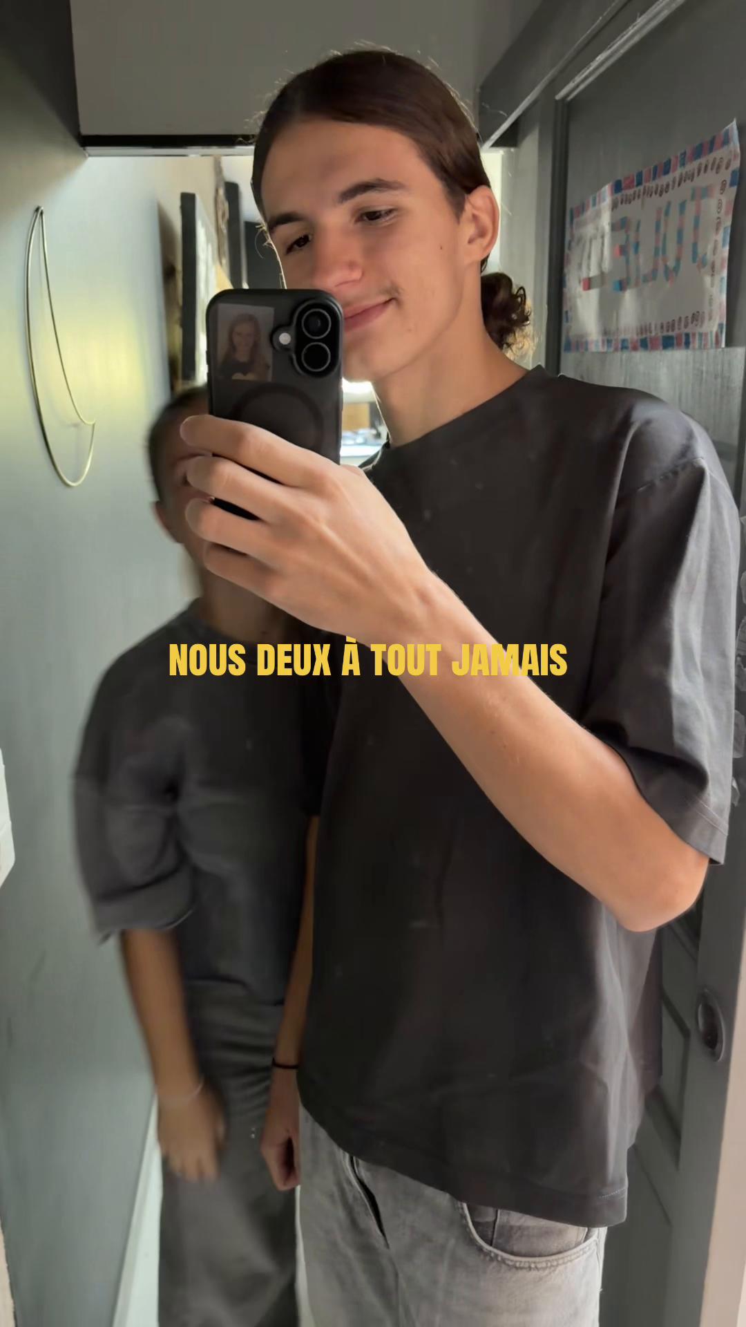 @nono