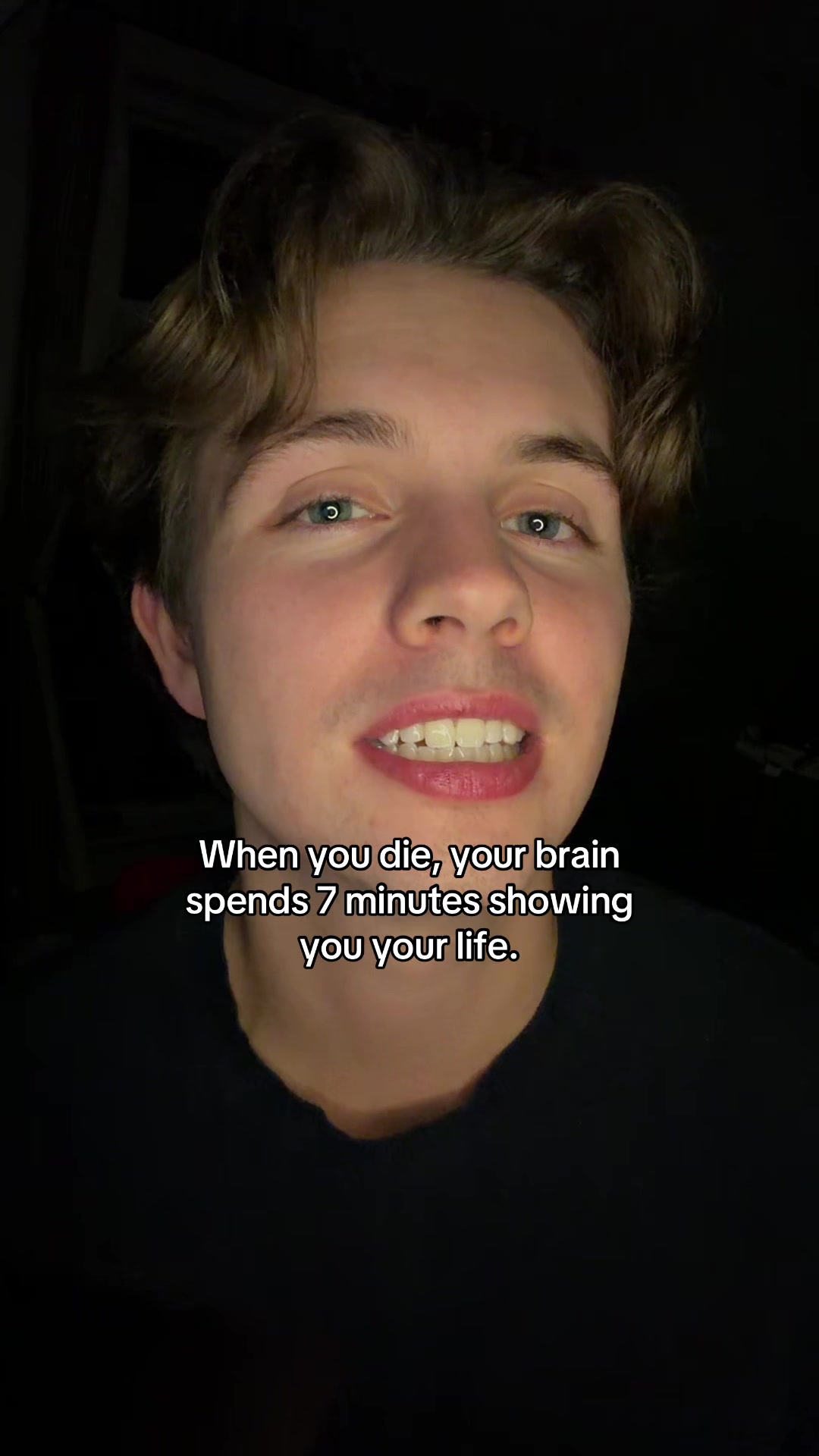 @Dean🦆