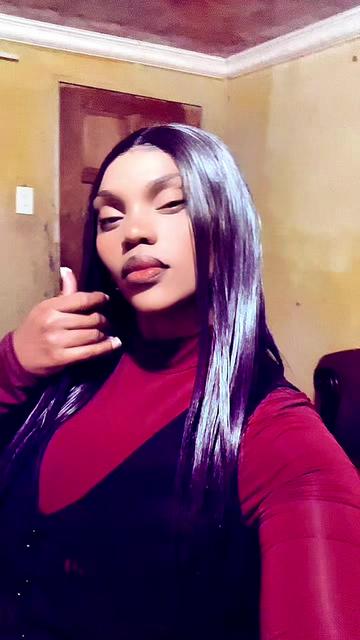 @🧚🏾♀️Gurthy🧚🏾♀️