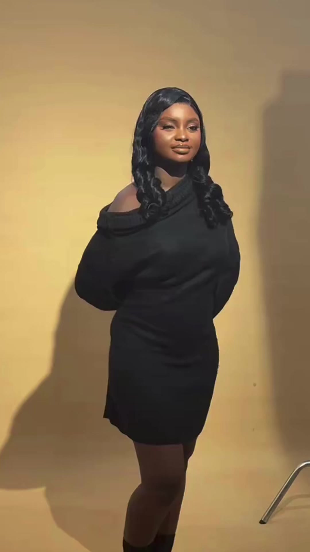 @Helena||MUA in Lagos•Ikorodu