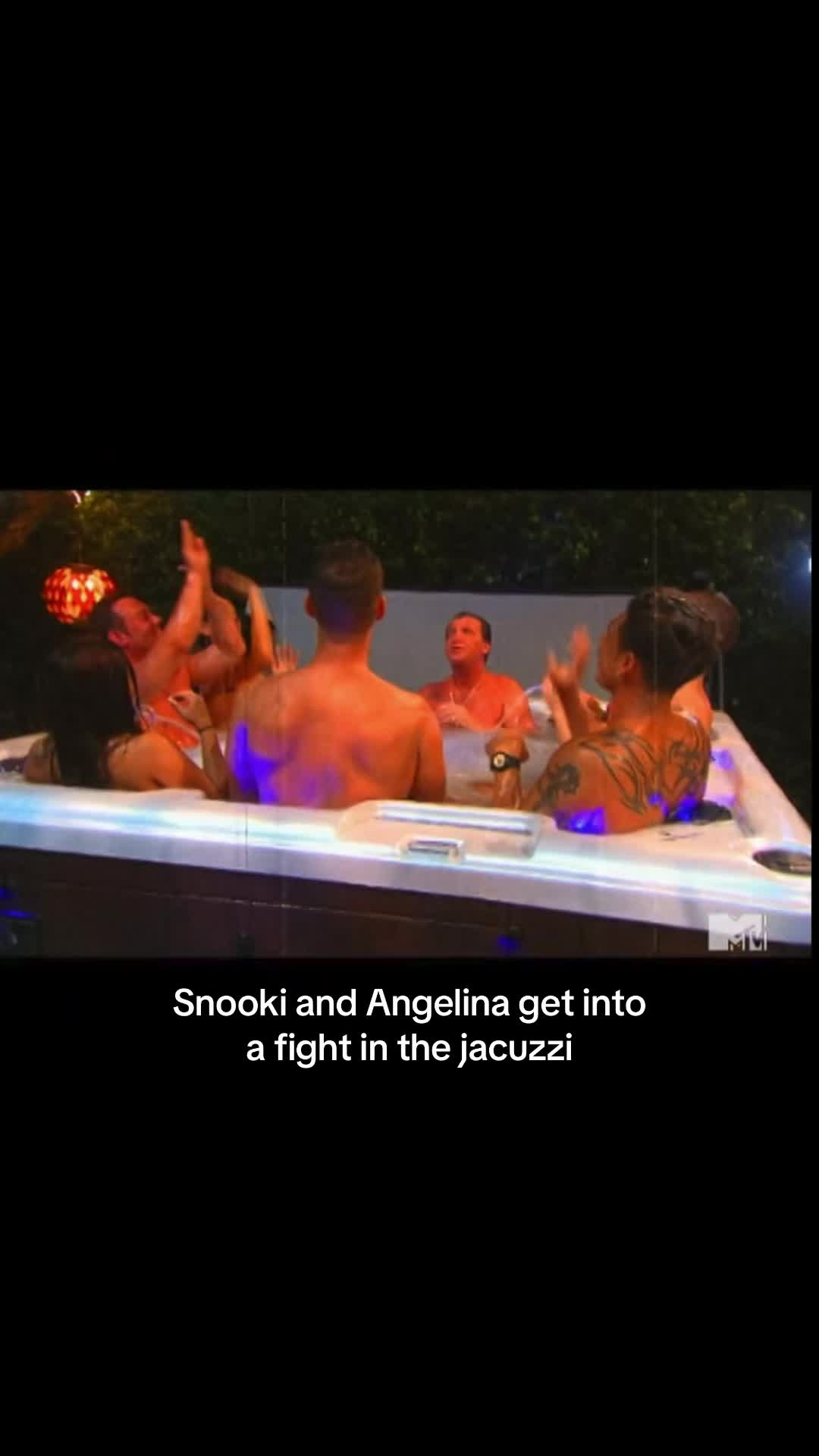 @snookikimkaccount