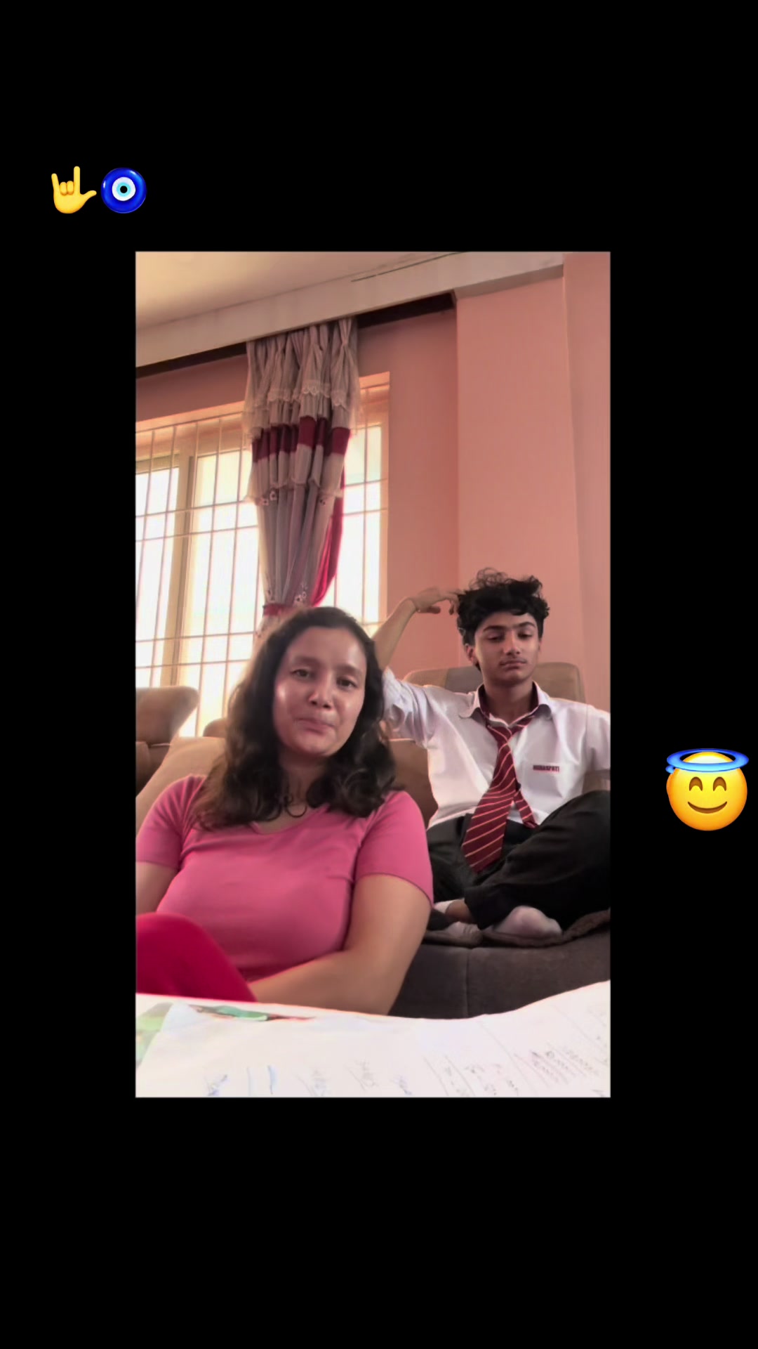 @Pratikshya🙏🧿