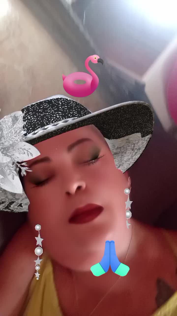 @carmemmedeiros78