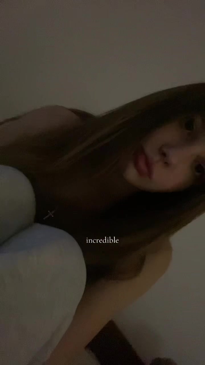 @тгк: анастена
