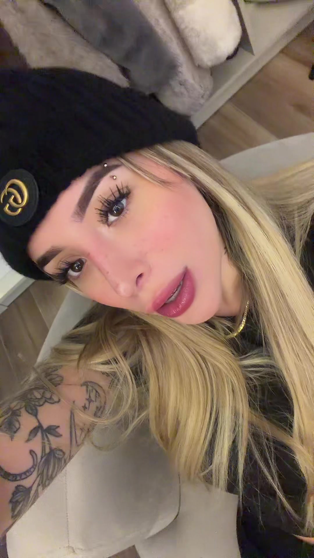 @Alberee