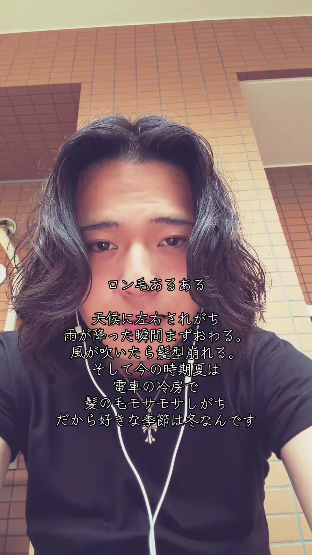 @takuto