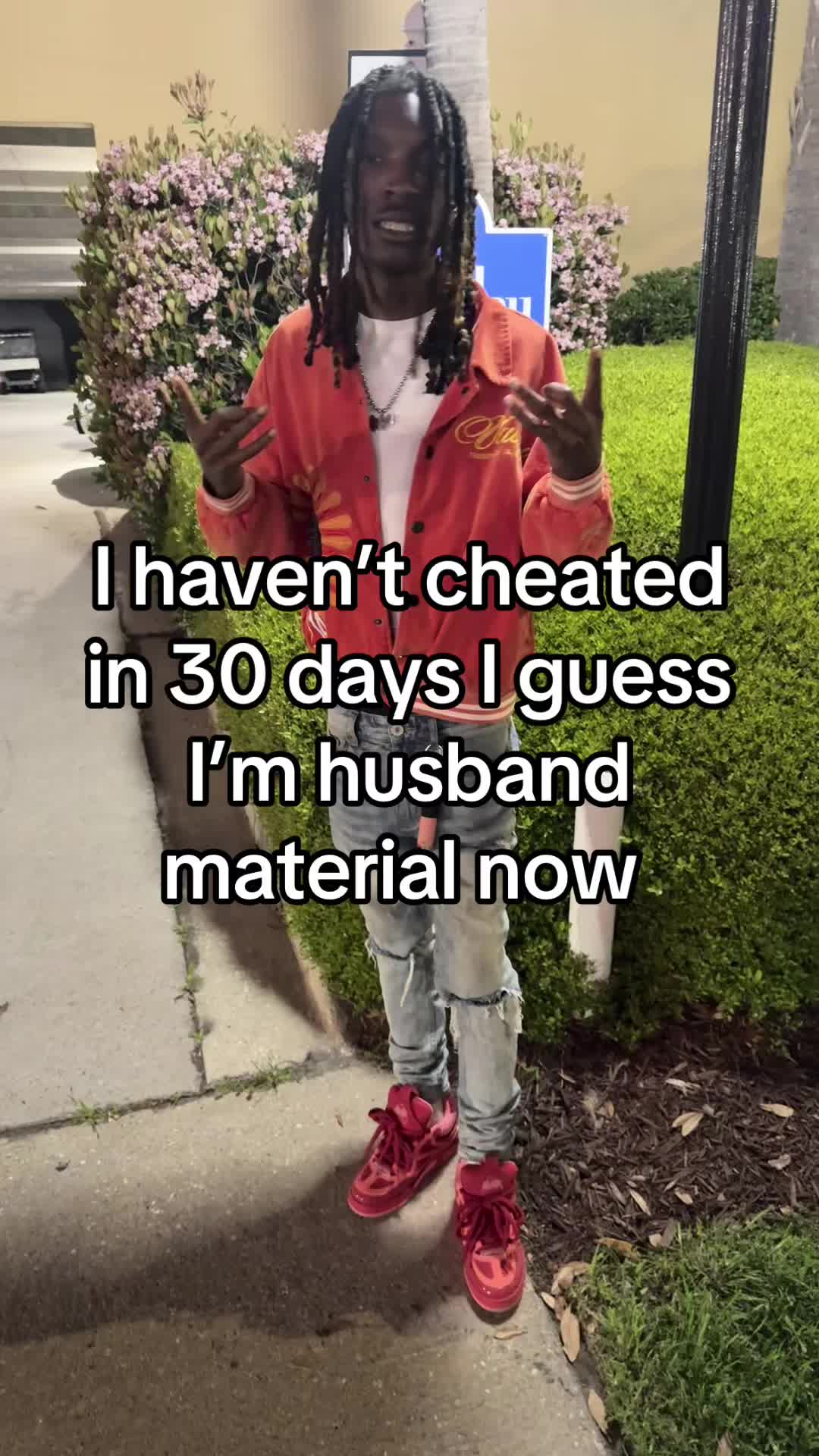 @tay