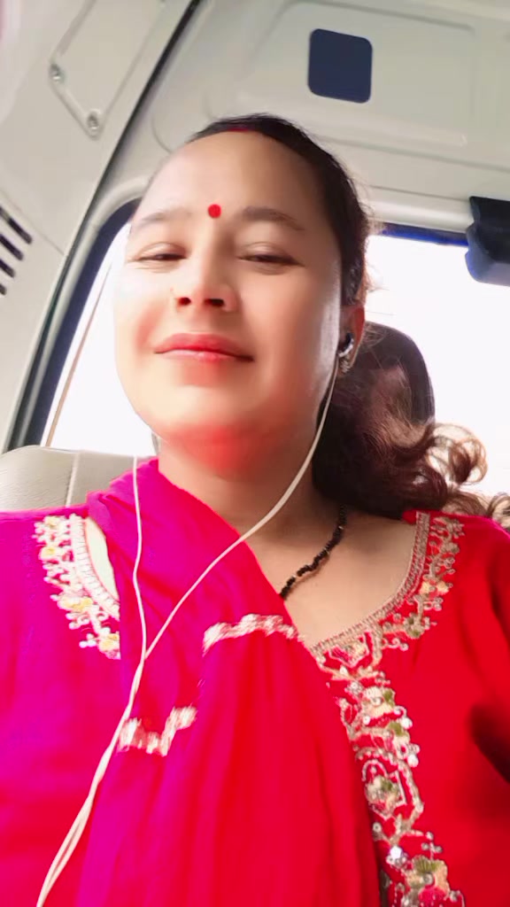 @Bhandari Tirtha Siwakoti🔥🔥🔥