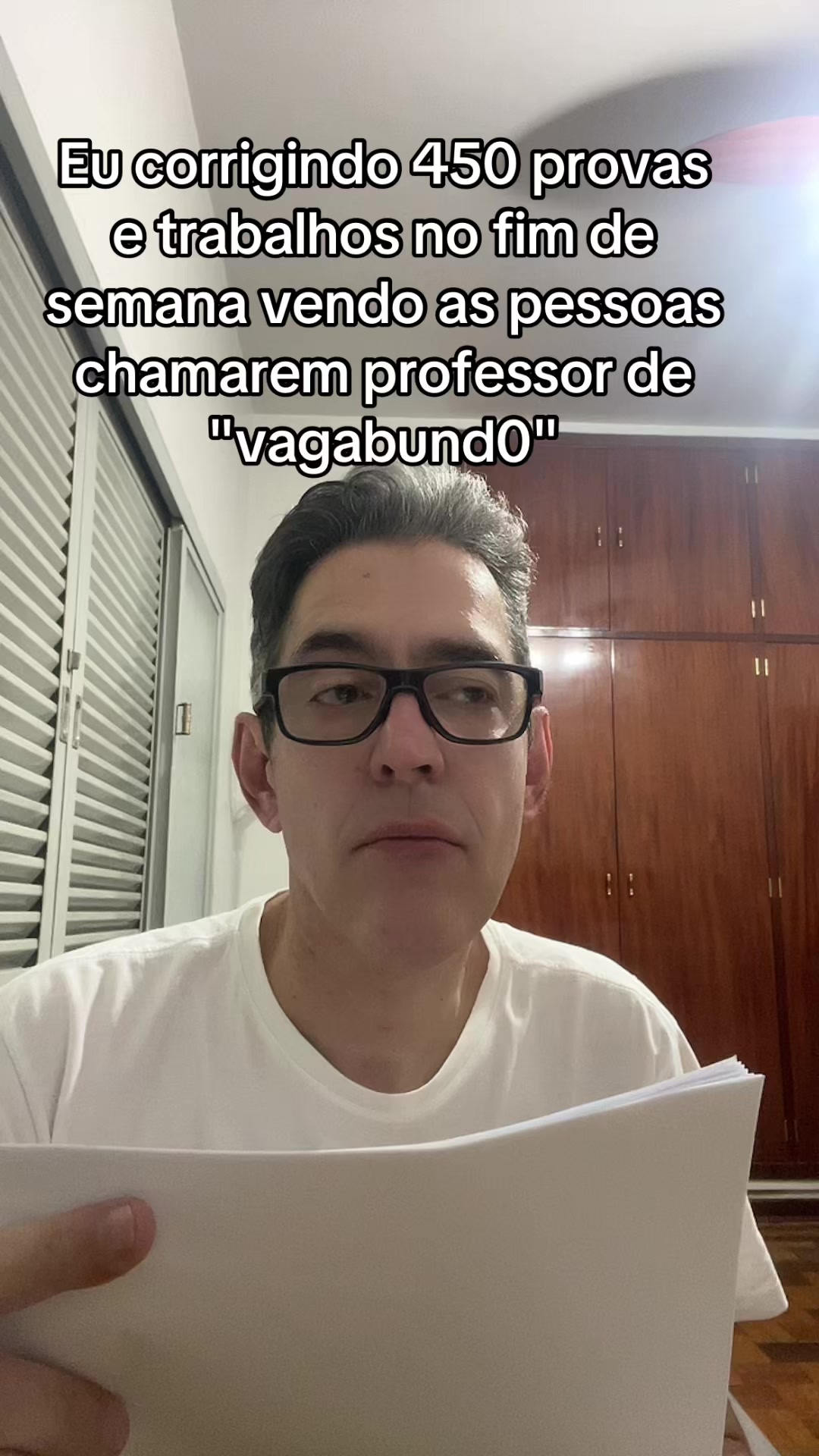 @Prof. Marcel Camargo
