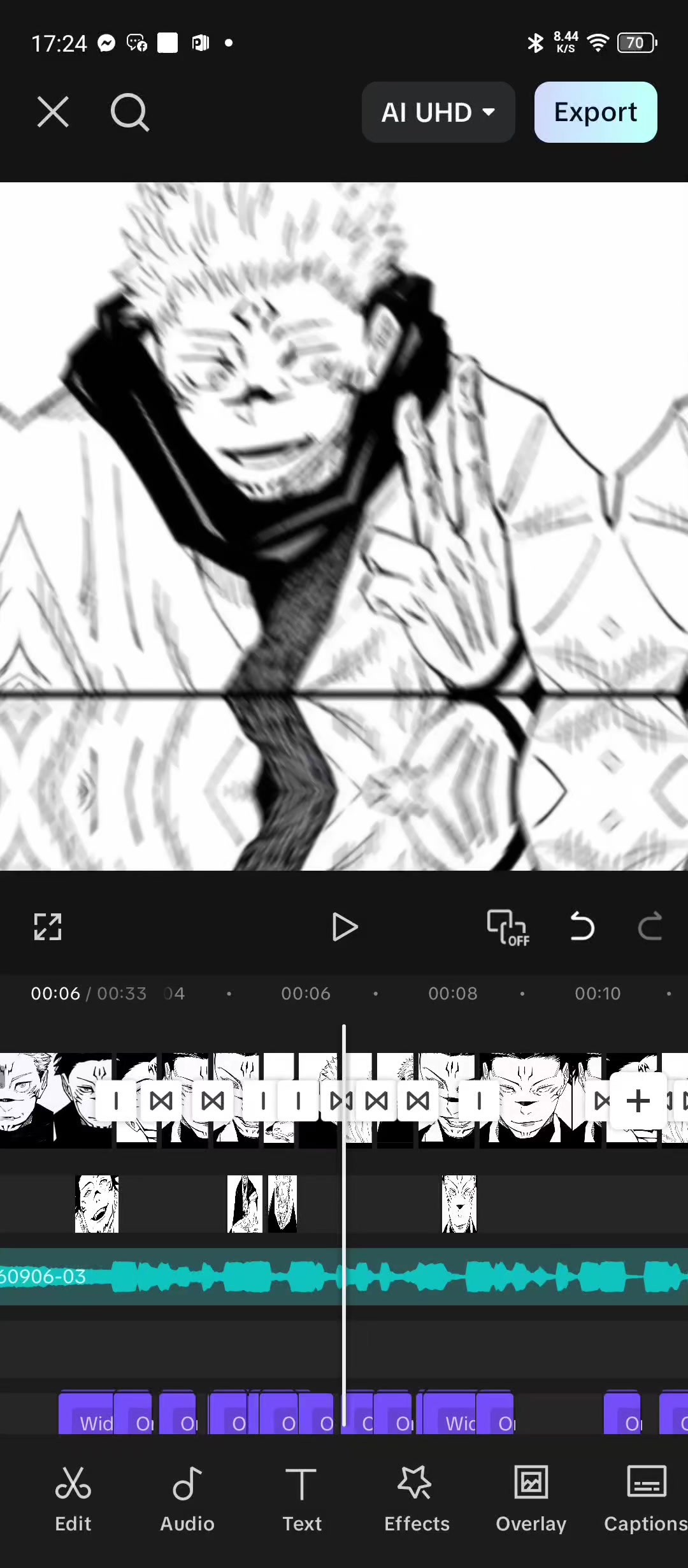 @Scripts.editz