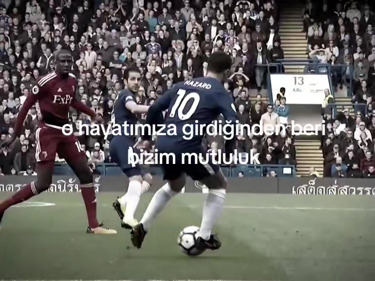 @uziholic