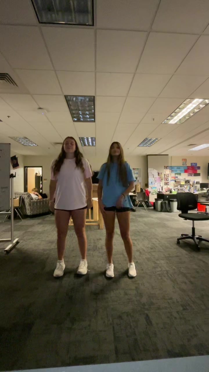 @coppocseminar