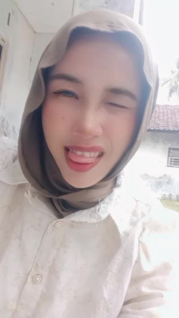 @Mom_arsyy