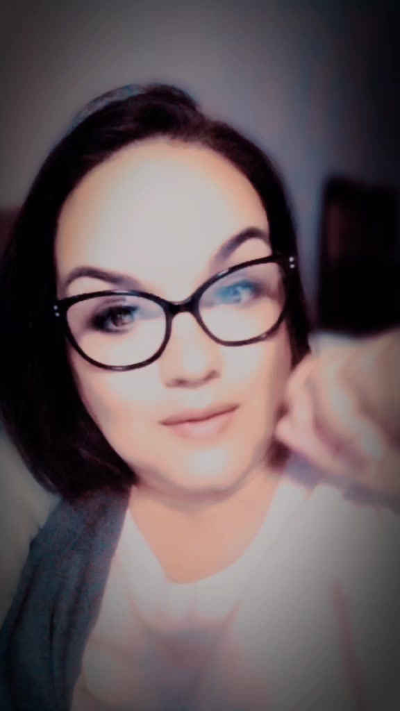 @🐰Nella-444🐰