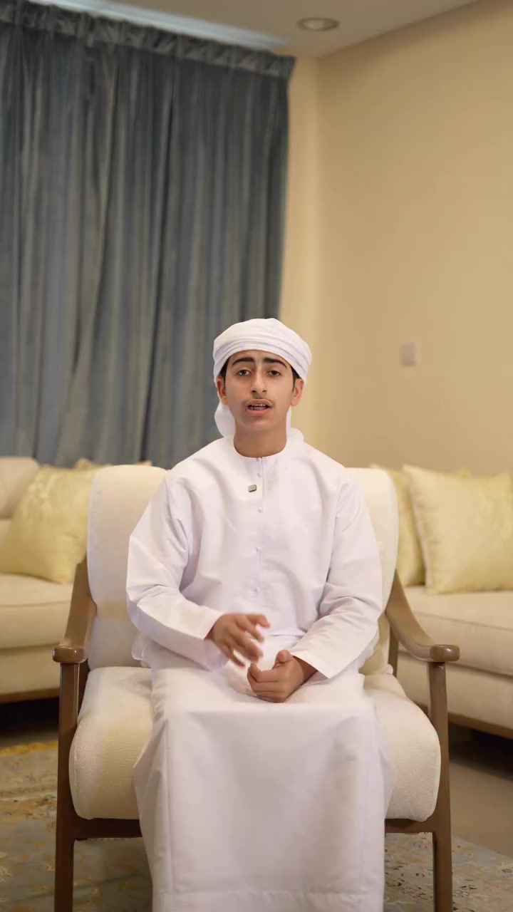 @ولد زايد 🇦🇪