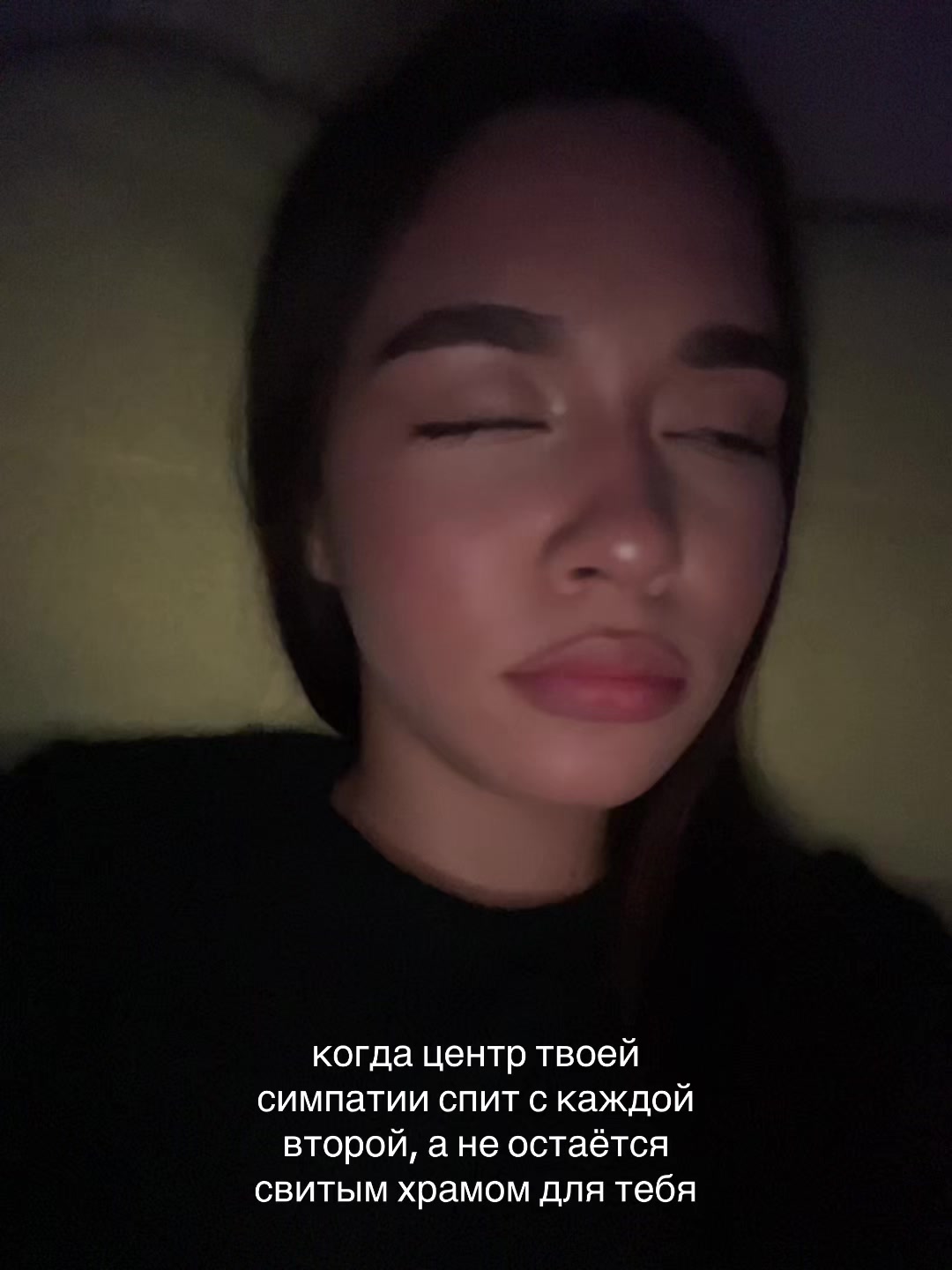 @annetta