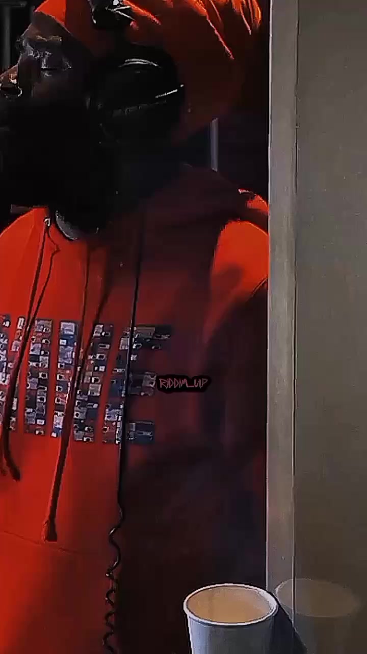 @个𝐑𝐈𝐃𝐃𝐈𝐌✦𝐔𝐏🇰🇪🇯🇲