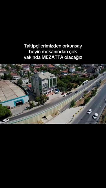 @Pusula Tesbih MURAT REİS