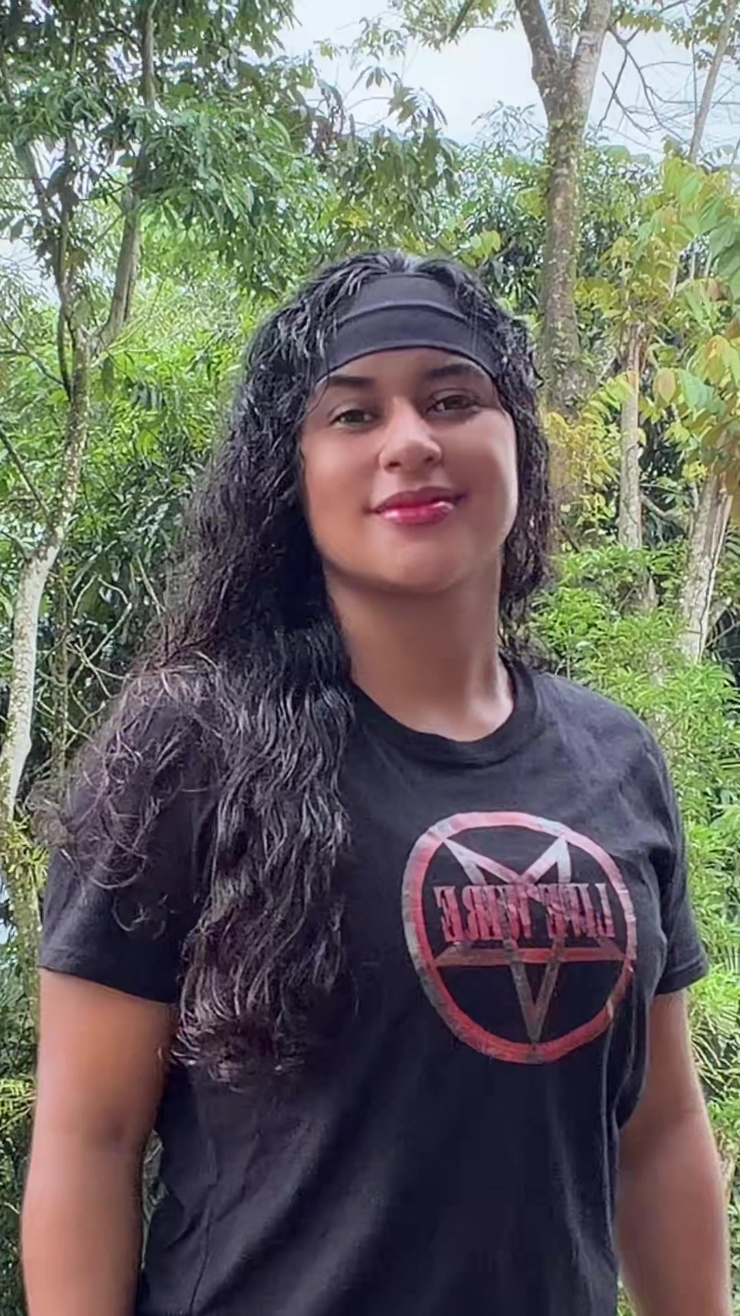 @Ana García Raudez