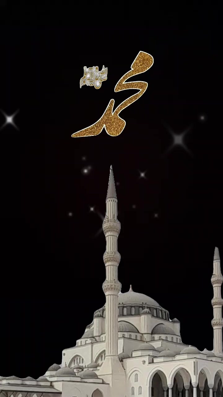 @arshad ahmed  🤲🙏🤲
