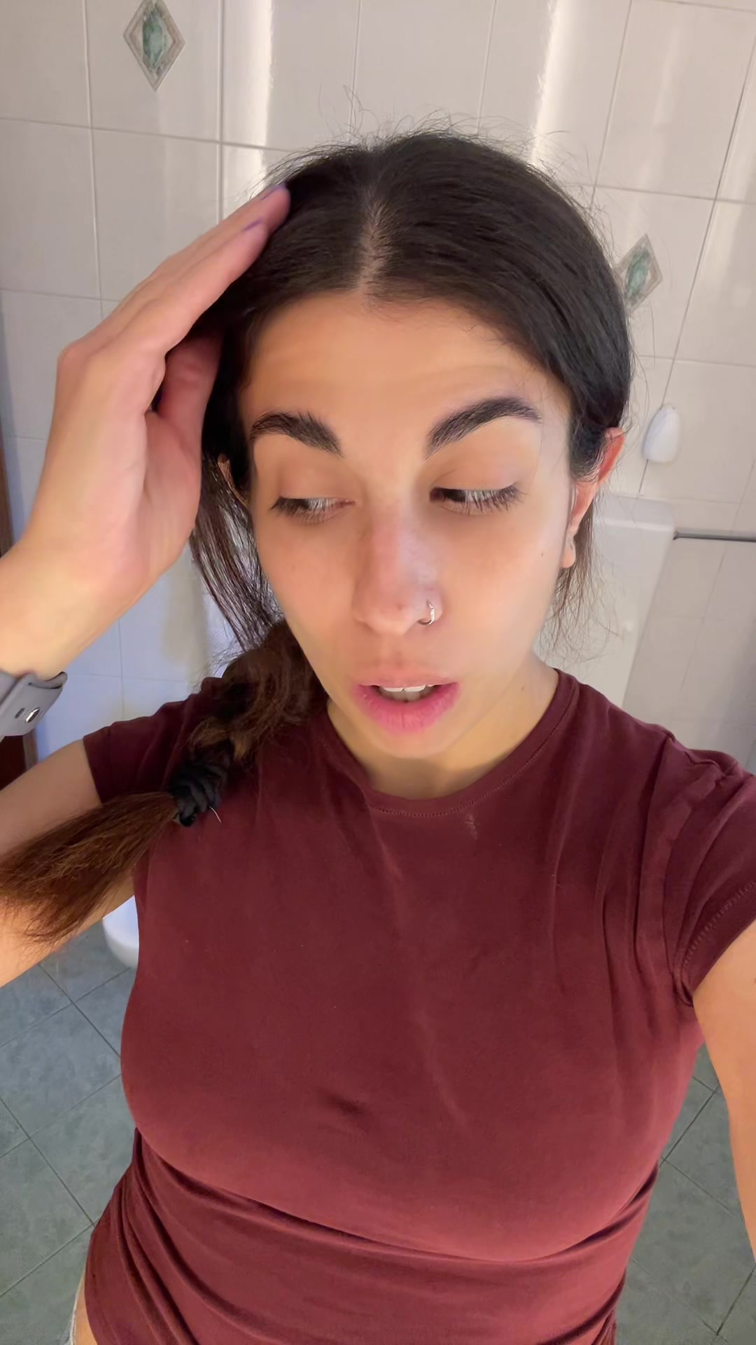 @Camilla Viadana