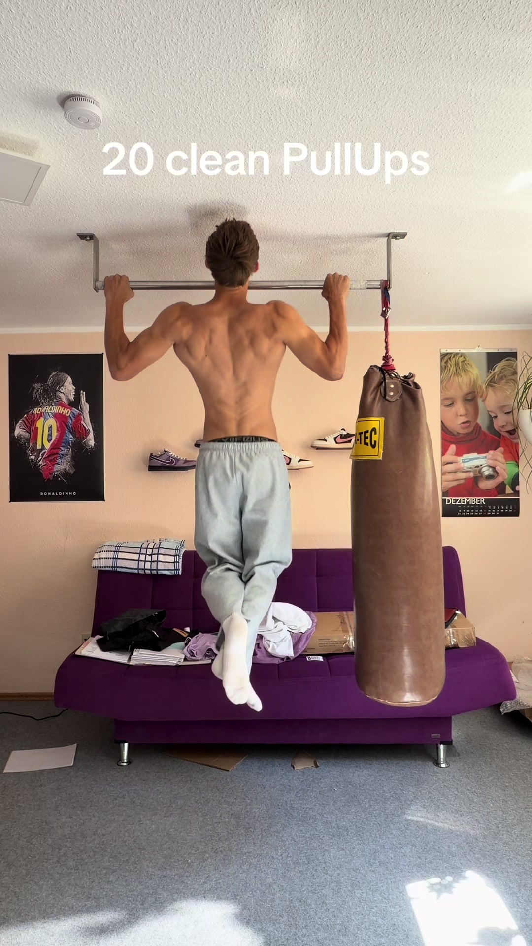 @fabioboffa