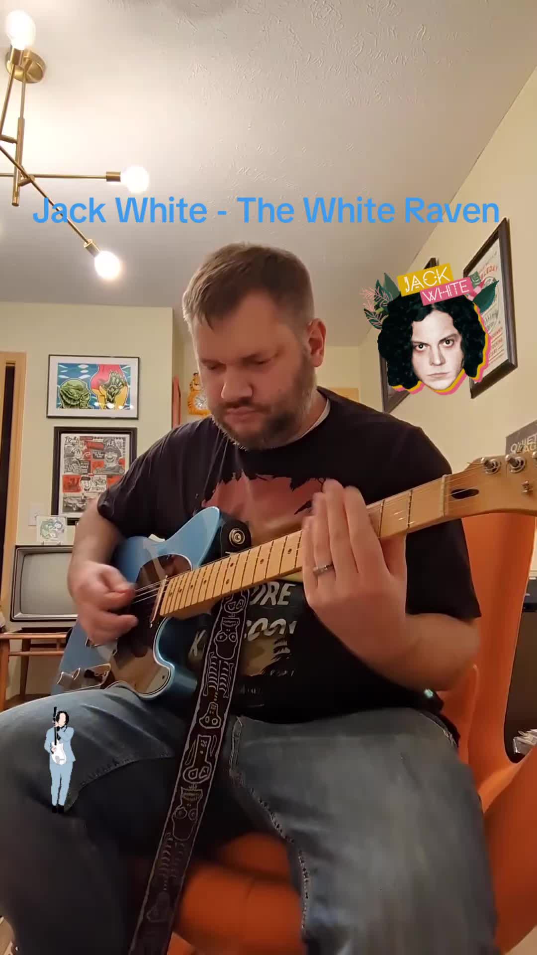 @findmyguitar