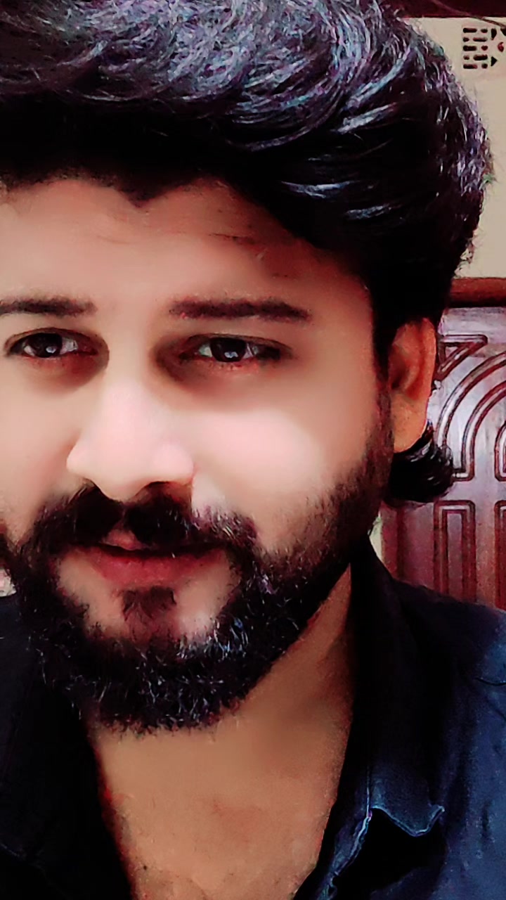 @Himel_Khaan
