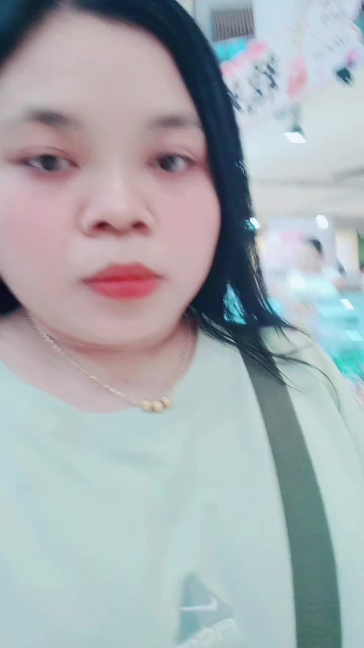 @miati688