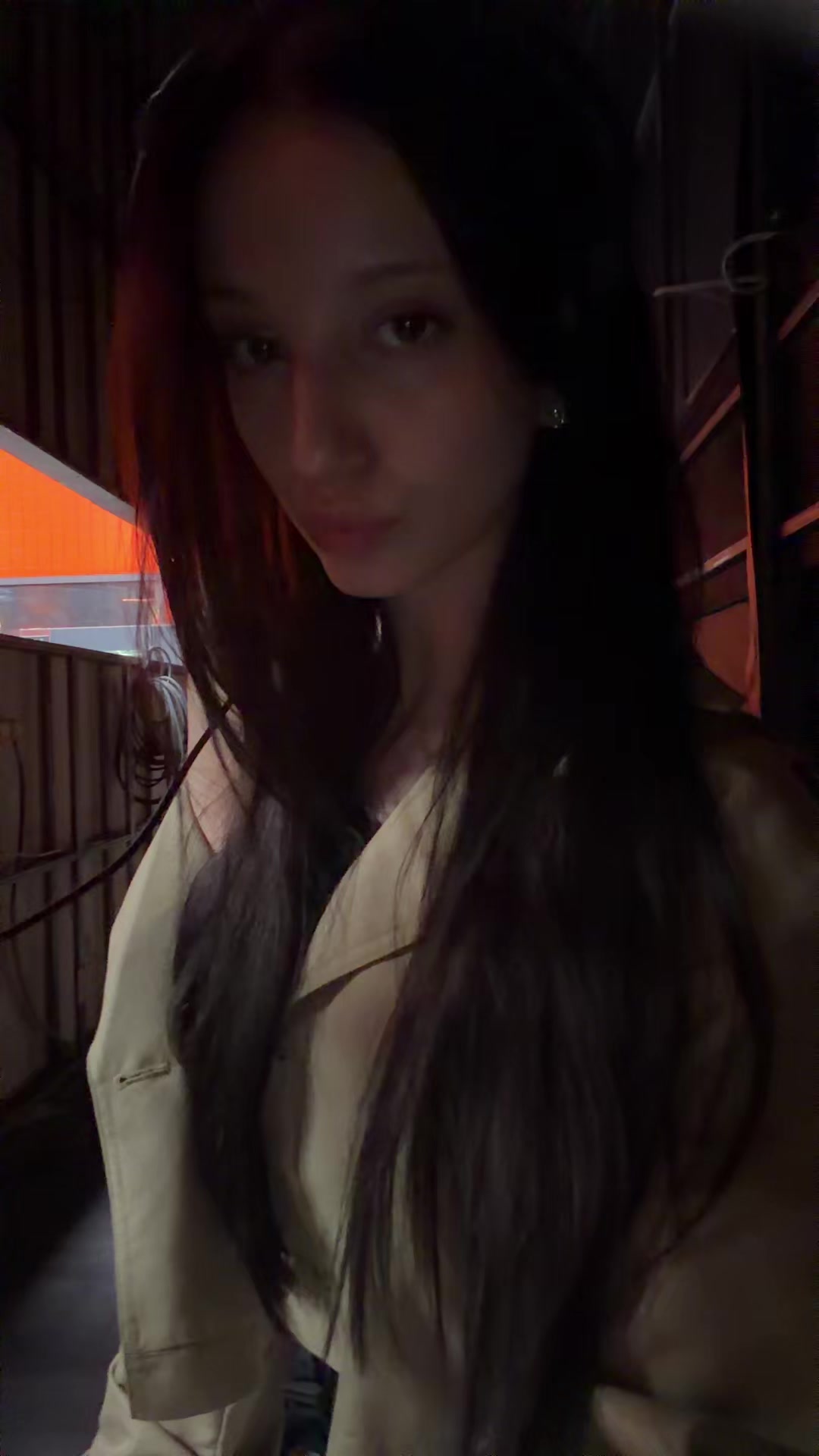 @evavatoo