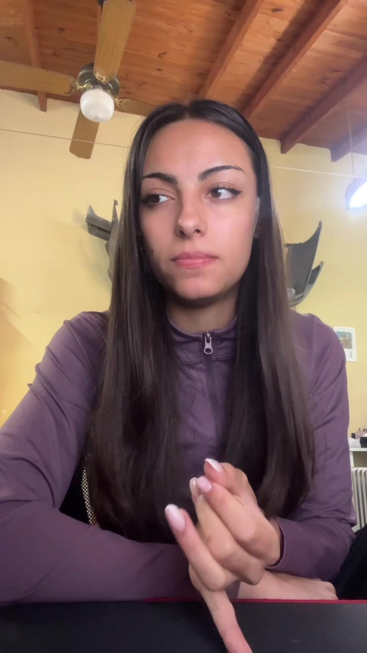 @martucaffa