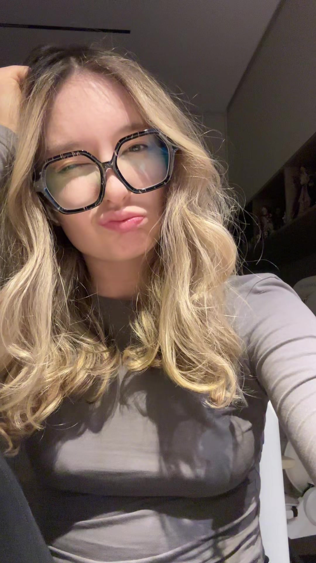 @вививдум