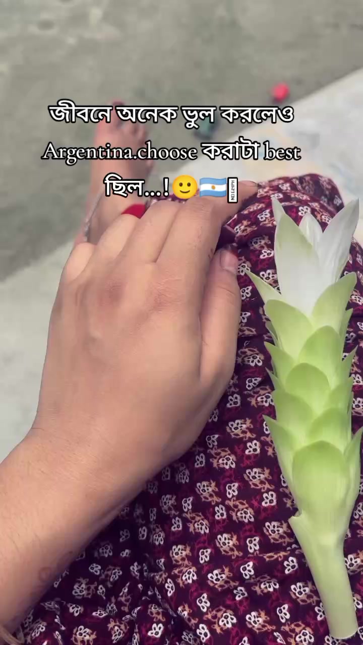@💝-𝘈𝘴𝘪𝘧'𝘴 𝘸𝘪𝘧𝘦-💝
