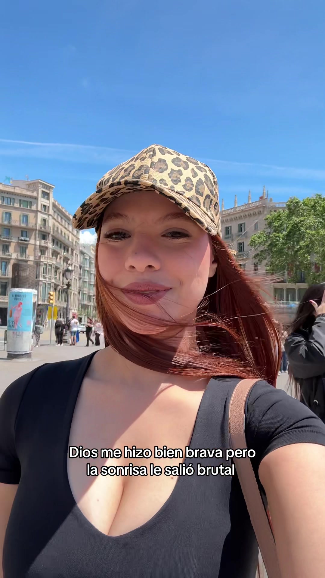 @angelabag18