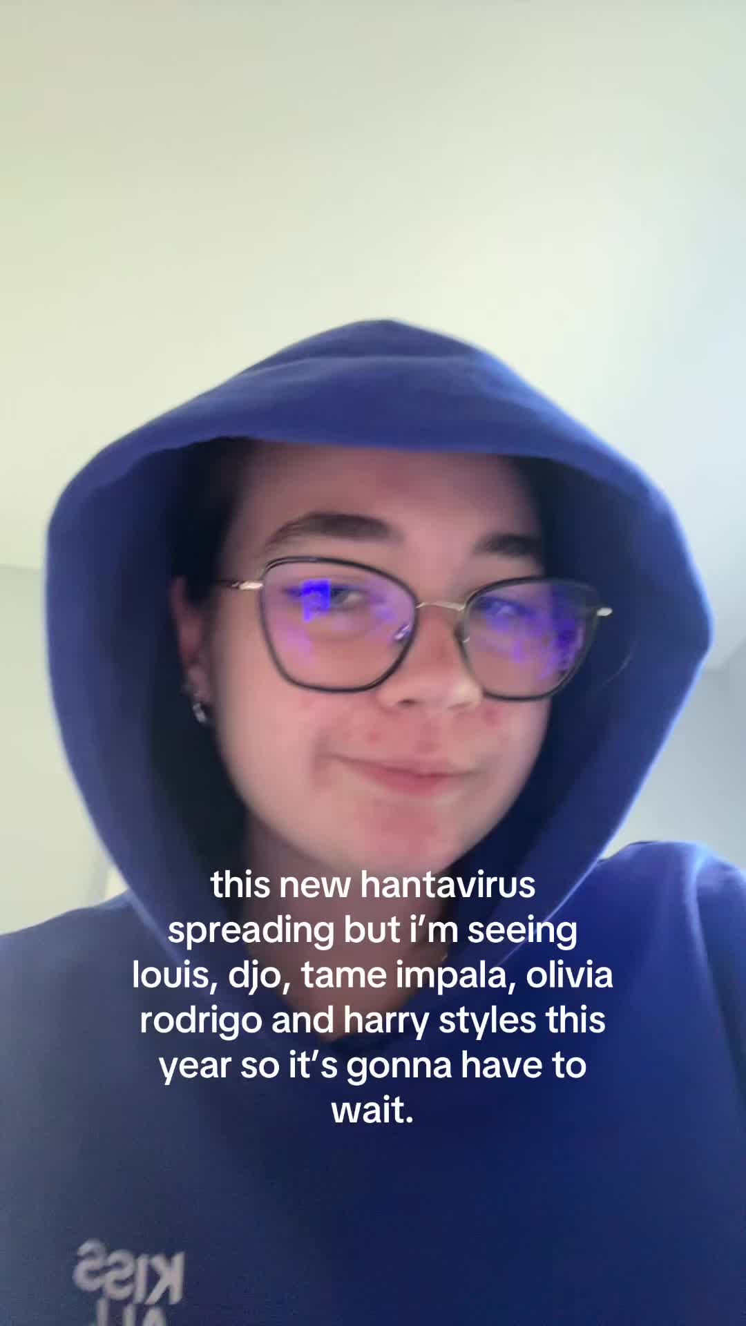 @anna 📸🪩🤍🪽