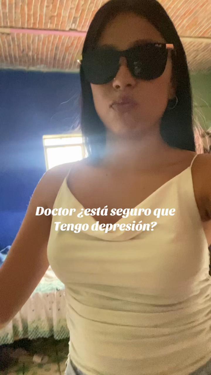 @monse_sanche12