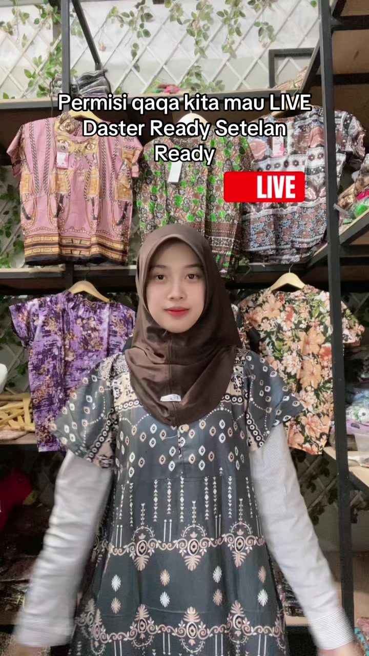 @RejekiGrosirAgung