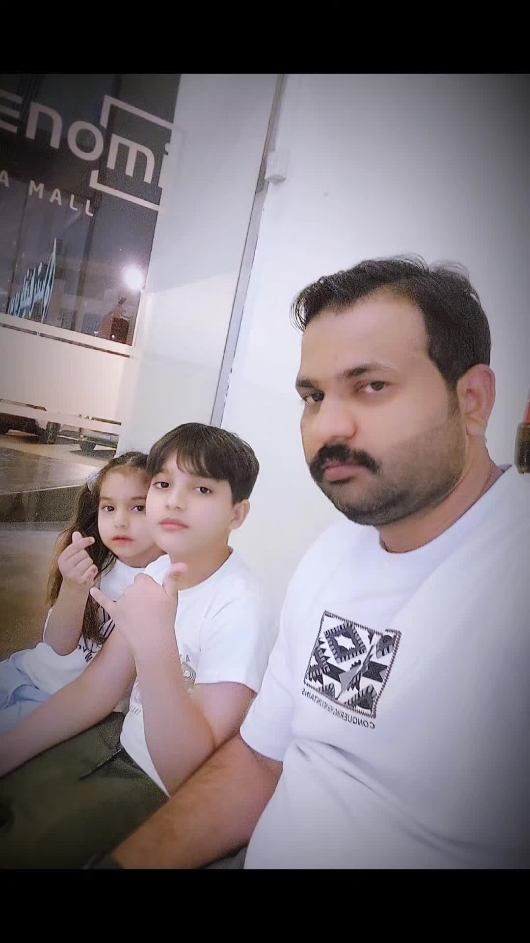 @SHANi JEE. 🥰🥰🥰🥰🥰🥰🥰