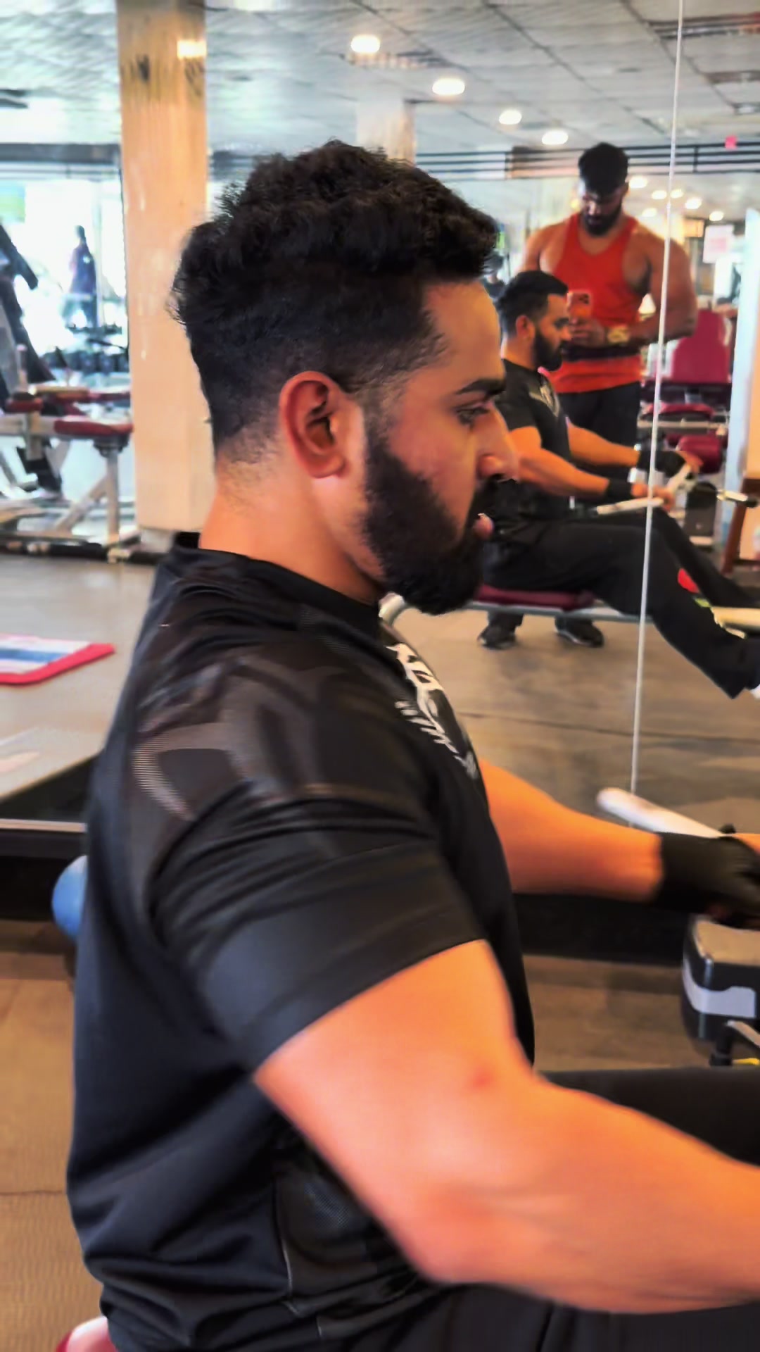 @vithucharles