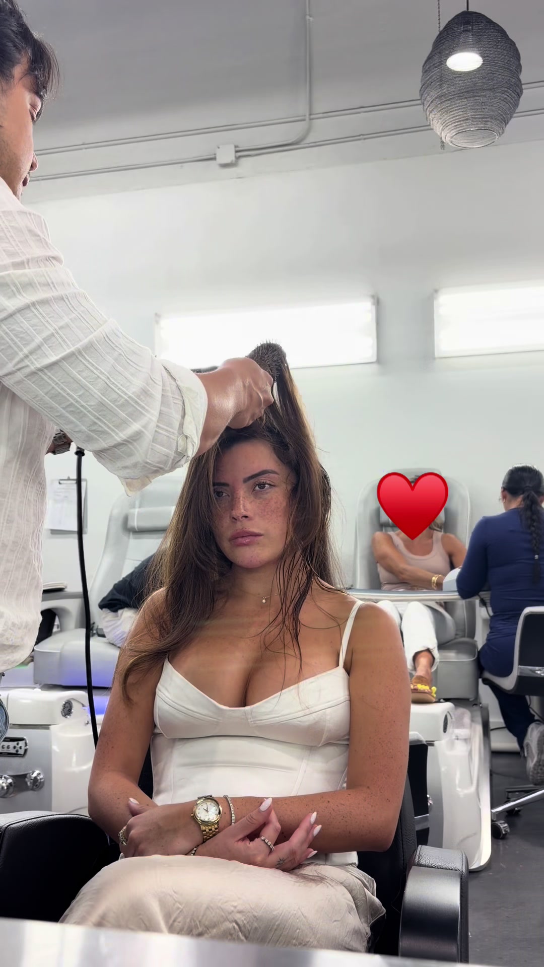 @nataliaortizzz