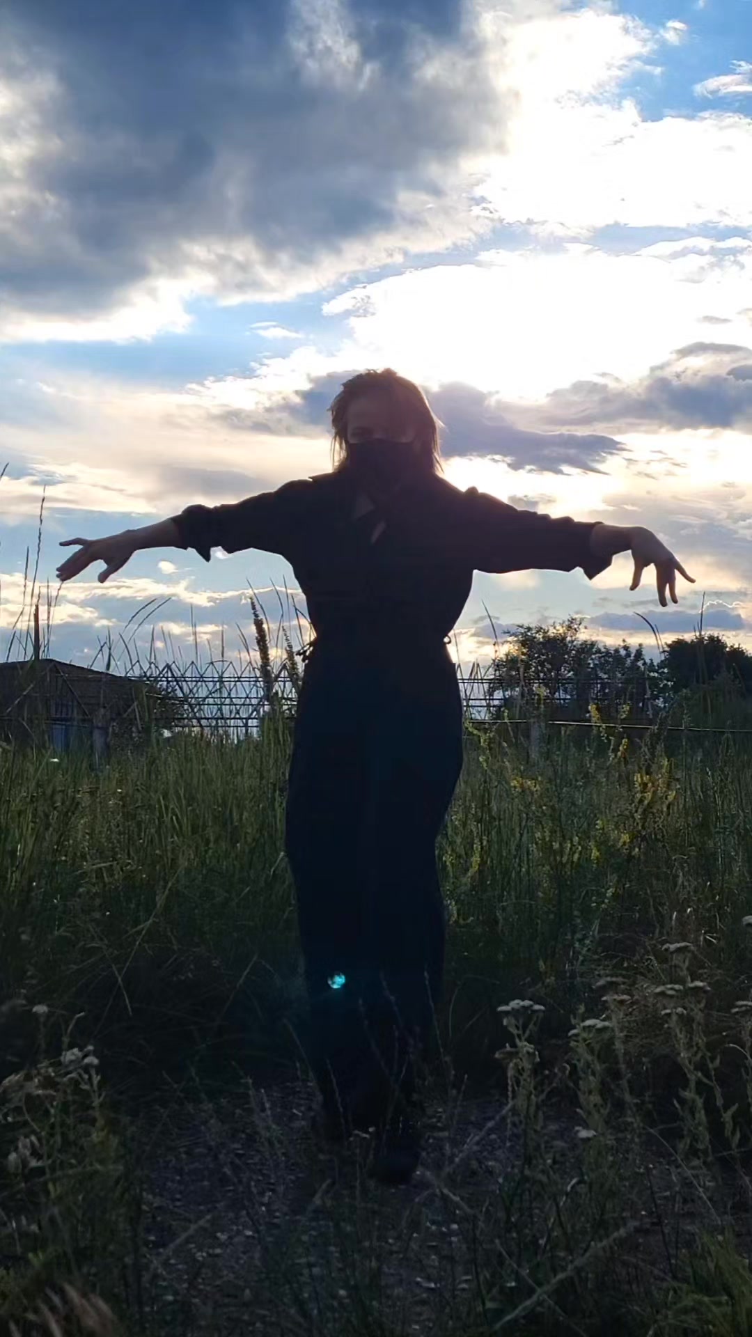 @Yoolya