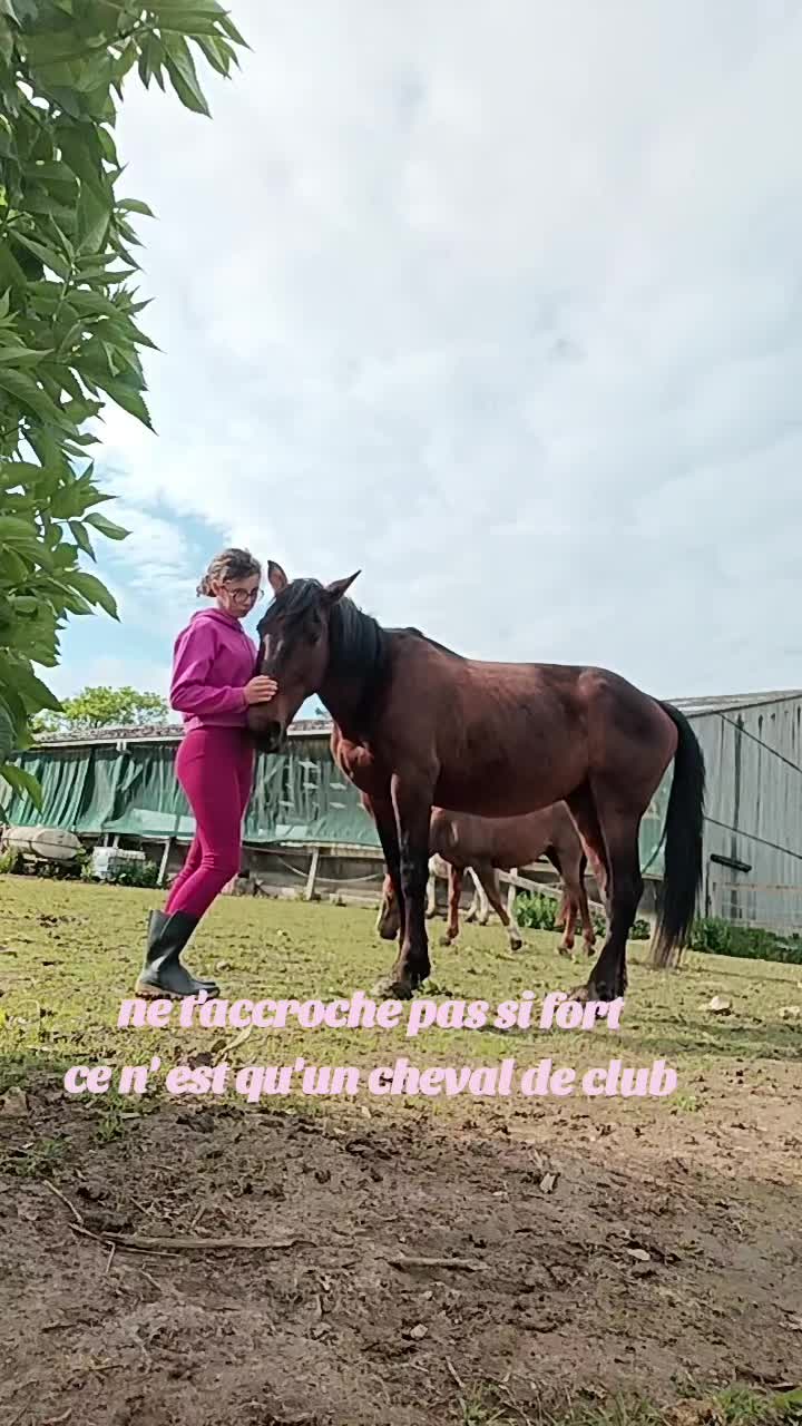 @𝒩~𝒱 💕🤞🏻