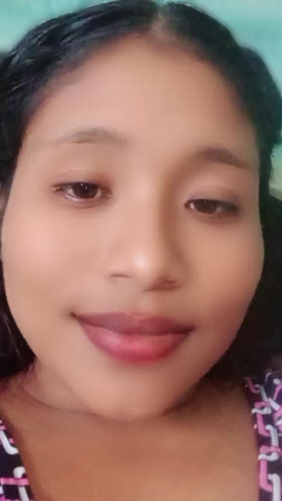 @marilu Gracia 🥰🍒✅
