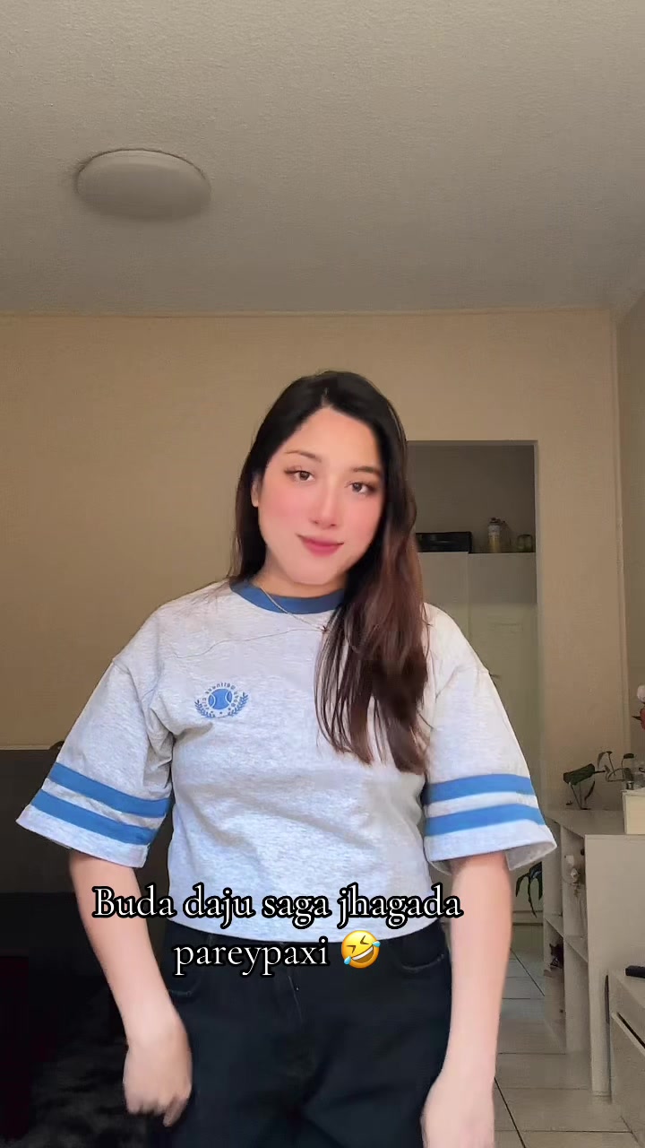 @Pratu💜🧿