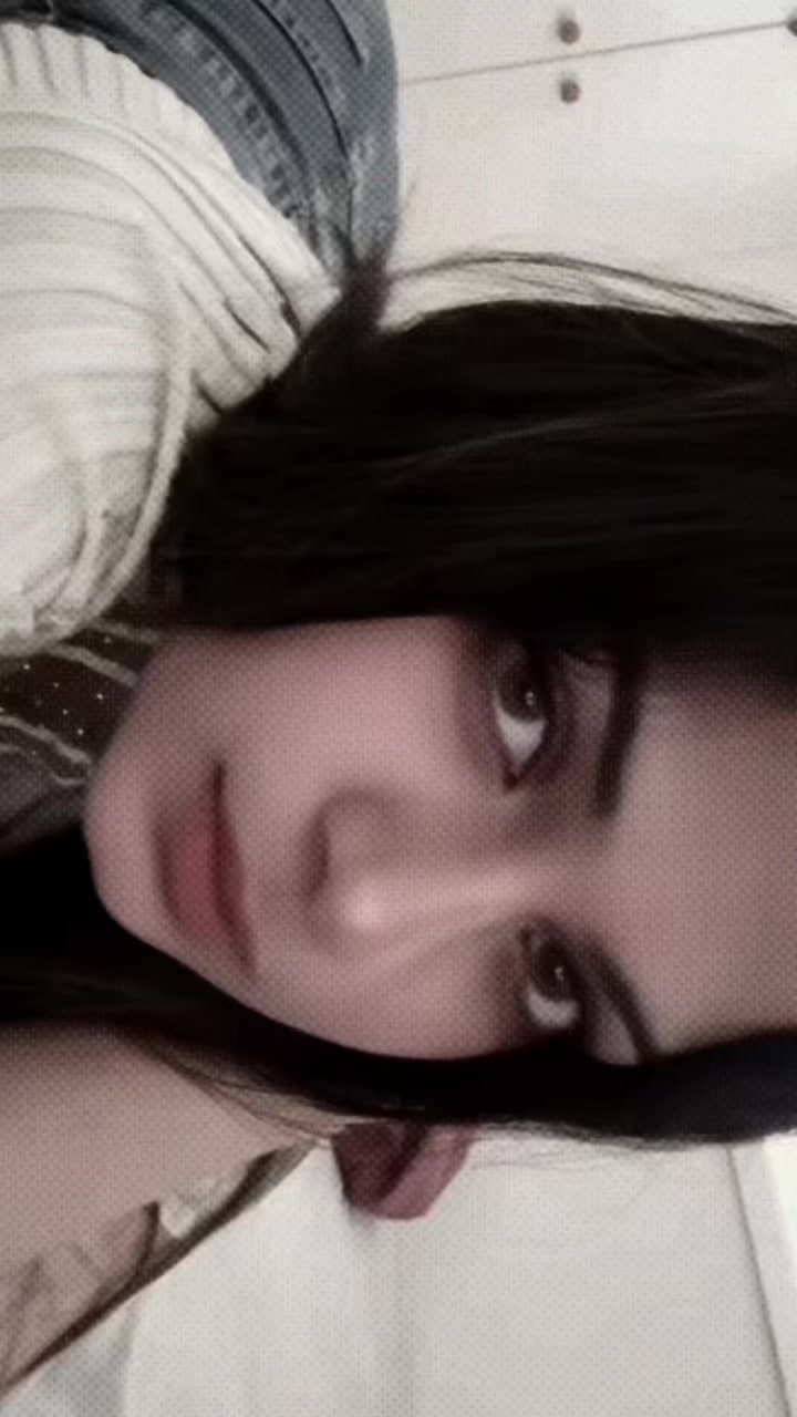 @Kavishma Ravihari