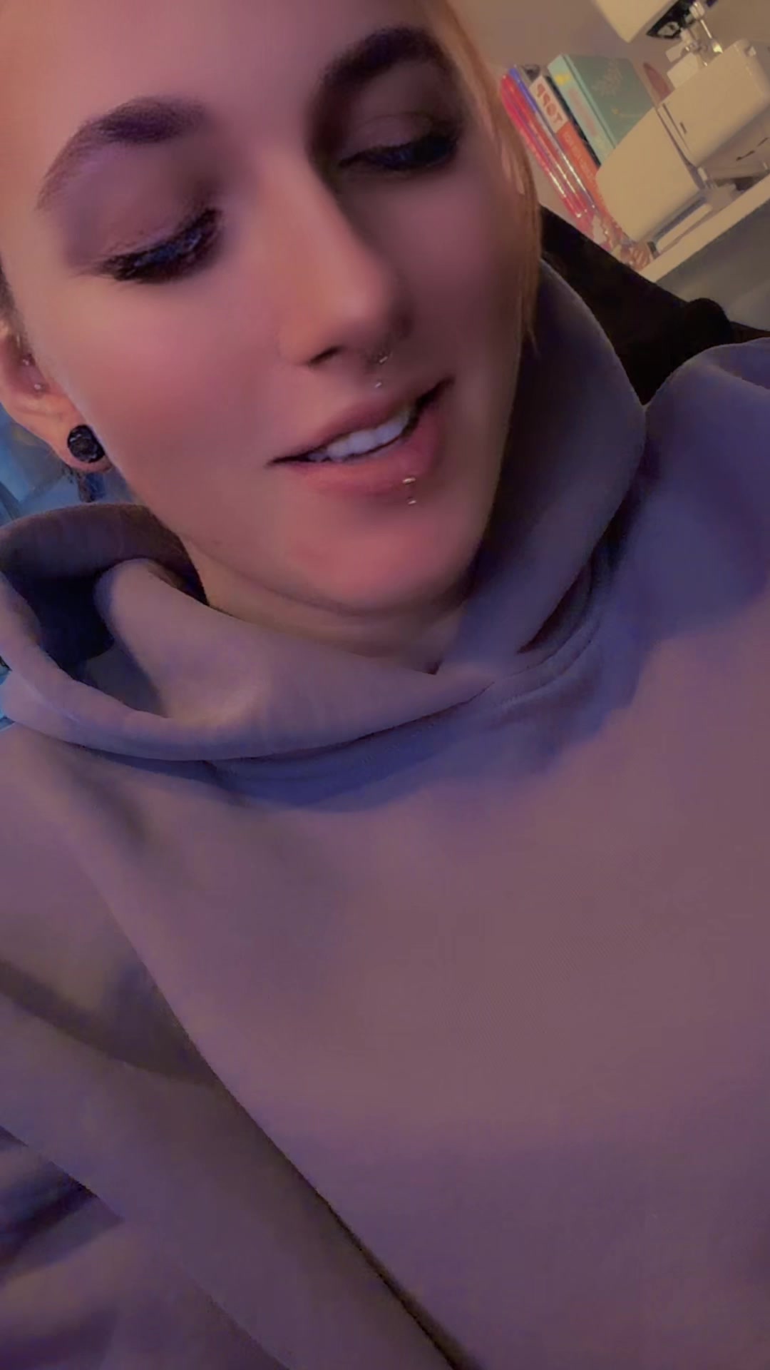 @🦥🥒Jackie_Yoo1518🥒🦥