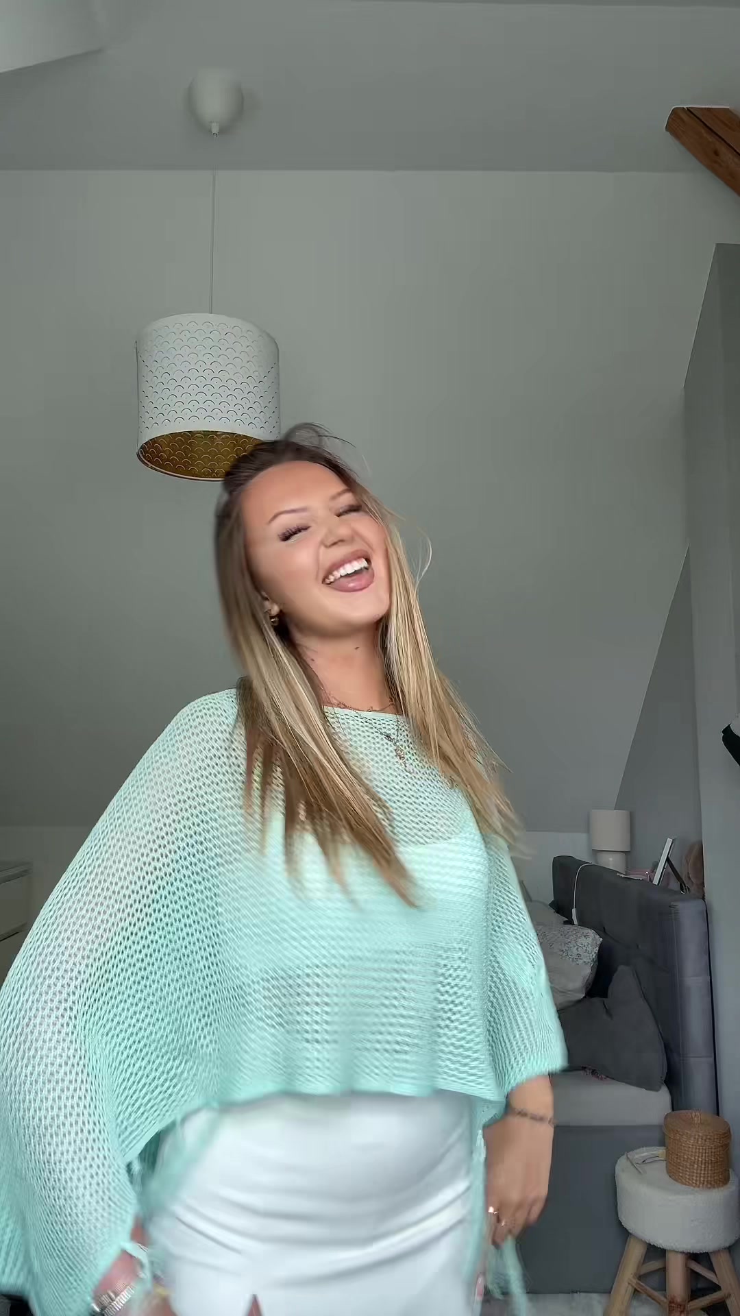 @🌶️essi