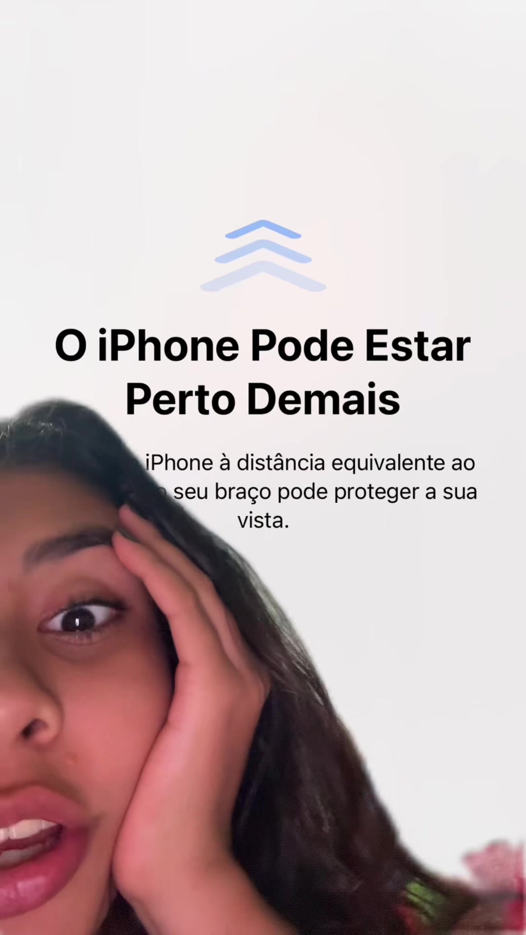 @luiza_RIBEIRO💋